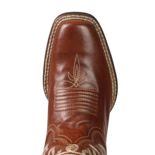 Load image into Gallery viewer, TuffRider Tess Ladies Western Boot
