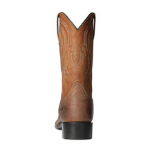 Load image into Gallery viewer, TuffRider Wyatt Mens Western Boot

