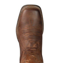 Load image into Gallery viewer, TuffRider Wyatt Mens Western Boot
