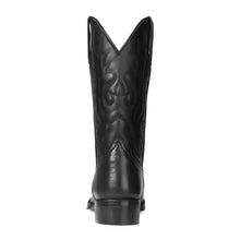 Load image into Gallery viewer, TuffRider Scout Mens Western Boot
