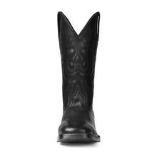 Load image into Gallery viewer, TuffRider Scout Mens Western Boot
