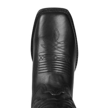 Load image into Gallery viewer, TuffRider Scout Mens Western Boot
