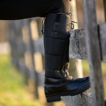 Load image into Gallery viewer, TuffRider ArcticEquine Tall Ladies Winter Riding Boots
