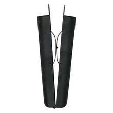 Load image into Gallery viewer, TuffRider Universal Spring Loaded Tall Boots Leg Shaper Stretcher
