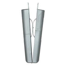 Load image into Gallery viewer, TuffRider Universal Spring Loaded Tall Boots Leg Shaper Stretcher
