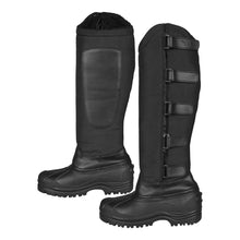 Load image into Gallery viewer, TuffRider Ladies StormCat Tall Winter Riding Boots
