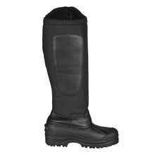 Load image into Gallery viewer, TuffRider Ladies StormCat Tall Winter Riding Boots

