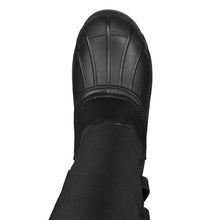 Load image into Gallery viewer, TuffRider Ladies StormCat Tall Winter Riding Boots
