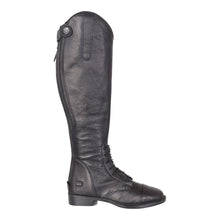 Load image into Gallery viewer, TuffRider Belmont Pro Winter Ladies Field Riding Boots
