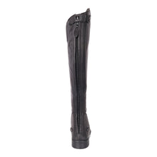 Load image into Gallery viewer, TuffRider Belmont Pro Winter Ladies Field Riding Boots
