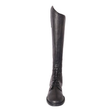 Load image into Gallery viewer, TuffRider Belmont Pro Winter Ladies Field Riding Boots
