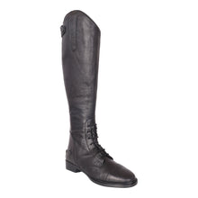 Load image into Gallery viewer, TuffRider Belmont Pro Winter Ladies Field Riding Boots
