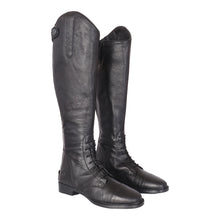 Load image into Gallery viewer, TuffRider Belmont Pro Winter Ladies Field Riding Boots
