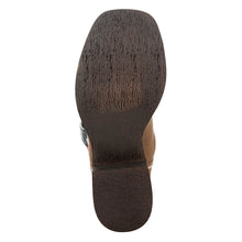Load image into Gallery viewer, TuffRider Youth American Cowboy Western Boot
