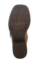 Load image into Gallery viewer, TuffRider Toddler American Cowboy Western Boot
