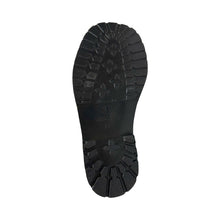 Load image into Gallery viewer, TuffRider Children's Black Floral Western Boot
