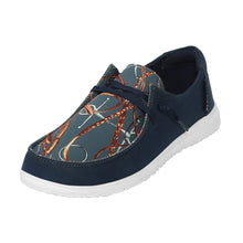 Load image into Gallery viewer, TuffRider Women Snaffle Bridles Sneaker
