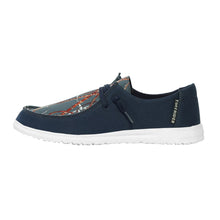 Load image into Gallery viewer, TuffRider Women Snaffle Bridles Sneaker
