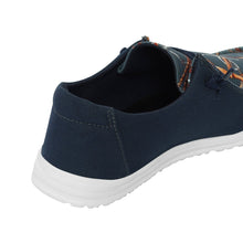 Load image into Gallery viewer, TuffRider Women Snaffle Bridles Sneaker
