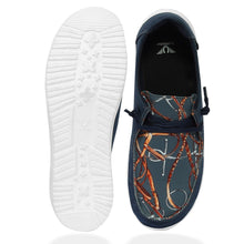 Load image into Gallery viewer, TuffRider Women Snaffle Bridles Sneaker
