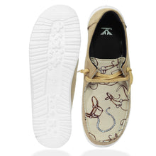 Load image into Gallery viewer, TuffRider Women Bridles n Things Sneaker
