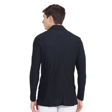 Load image into Gallery viewer, TuffRider Men's EquiVent Show Coat
