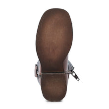 Load image into Gallery viewer, TuffRider Toddler Zion Square Toe Western Boot
