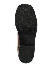 Load image into Gallery viewer, TuffRider Youth Olympic Square Toe Western Boot

