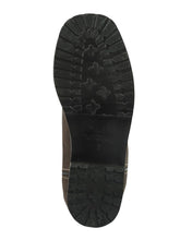Load image into Gallery viewer, TuffRider Children's Big Bend Rounded Toe Western Boot

