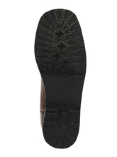 Load image into Gallery viewer, TuffRider Children's Shenandoah Rounded Toe Western Boot
