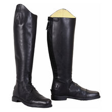 Load image into Gallery viewer, TuffRider Men's Baroque Field Boots
