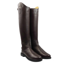 Load image into Gallery viewer, TuffRider Men's Baroque Dress Boots
