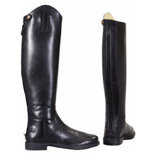 Load image into Gallery viewer, TuffRider Men's Baroque Dress Boots
