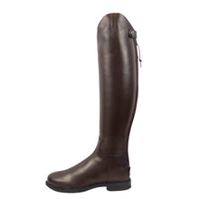 Load image into Gallery viewer, TuffRider Men's Baroque Dress Boots
