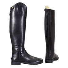 Load image into Gallery viewer, TuffRider Men's Baroque Dress Boots
