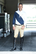 Load image into Gallery viewer, TuffRider Men's Baroque Dress Boots
