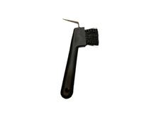 Load image into Gallery viewer, 🎁Hoof Picks w/ Brush
