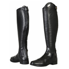 Load image into Gallery viewer, TuffRider Ladies Belmont Dress Boots

