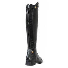 Load image into Gallery viewer, TuffRider Ladies Belmont Leather Field Boots
