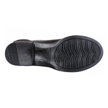 Load image into Gallery viewer, TuffRider Belmont Junior Field Boots
