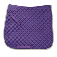 Load image into Gallery viewer, Union Hill Dressage Pad
