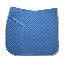 Load image into Gallery viewer, Union Hill Dressage Pad
