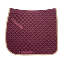 Load image into Gallery viewer, Union Hill Dressage Pad
