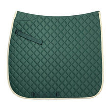 Load image into Gallery viewer, Union Hill Dressage Pad
