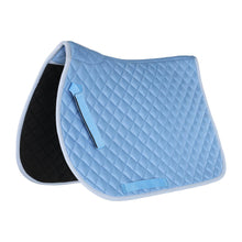 Load image into Gallery viewer, Union Hill Pony Saddle Pad
