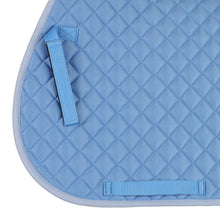 Load image into Gallery viewer, Union Hill Pony Saddle Pad
