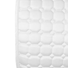 Load image into Gallery viewer, Lettia Infinity Collection All Purpose Saddle Pad
