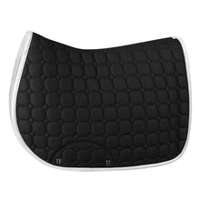 Load image into Gallery viewer, Lettia Infinity Collection All Purpose Saddle Pad

