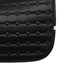 Load image into Gallery viewer, Lettia Infinity Collection All Purpose Saddle Pad
