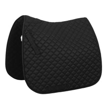 Load image into Gallery viewer, Union Hill Dressage Pad
